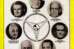 00g-19700524-pe-riv-centennial-003ac-800