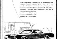 01-8201-19651111-rdp-pgs16-40-riv-auto-center-rubidoux-open-ad-image-1200