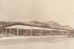 01a-8201-1965-riv-autocenter-013-rubidoux-2ac-1200