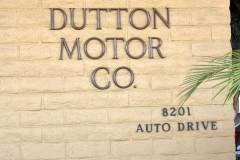 01c-8201-riv-2009c-autocenter-045a-800