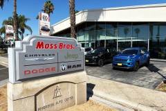 02e-riv-autocenter-auto-dr-8151-002a-20260912-1400