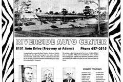 03-8101-19650521-rie-pg7-riv-auto-center-move-pontiac-ad-image-1000jpg