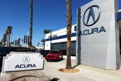 03d-riv-autocenter-auto-dr-8101-002a-20260912-1400