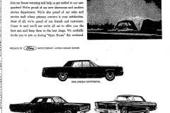 04-8051-19650916-rdp-pg4-riv-auto-center-boyer-grand-open-image-1600