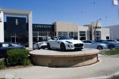 04c-riv-2014c-autocenter-025ac-1200