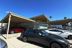 05d-riv-autocenter-auto-dr-8001-015ac-20260912-1400