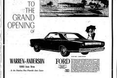 06-8000-19651001-rie-pg63-riv-auto-center-ford-ad-image-1000