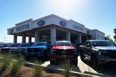 06d-riv-autocenter-auto-dr-8000-007a-20260912-1400