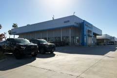 07d-riv-autocenter-auto-dr-8200-006a-20260912-1400