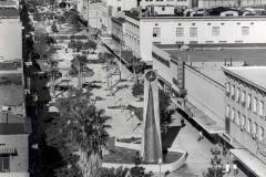 001-ruhnau-riv-1966-mall-03a-800