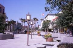 002b-riv-1967-dt-mall-002a-240ppi-2000