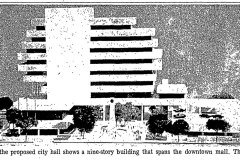 003-19701111-pe-riv-cityhall-orig-design-1600