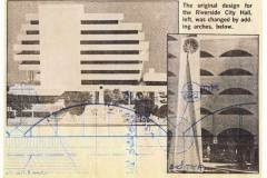 004-rivcal-1975-main-3900-013ac-1600