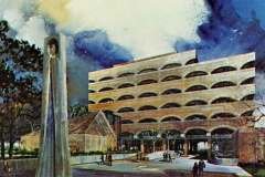 005-pc-riv-1975-dt-cityhall-001a-A-2c-1600