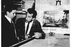 006-19650421-rp-pg34-riv-ruhnau-steinmann-image-2ac-1600