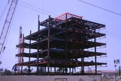 007-1974-riv-dt-cityhall-002-900