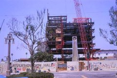 008-1974-riv-dt-cityhall-001-1100