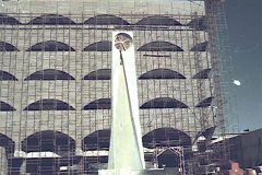 009-1975-riv-dt-cityhall-001-800