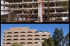 010-image-004-ruhnau-city-hall-6x8-1200