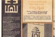 011-rivcal-1975-main-3900-001ac-1200