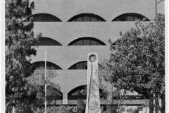 012-grcc-1979e-0096a-1200