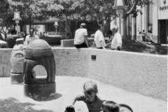 013-grcc-1979c-0011ac-900