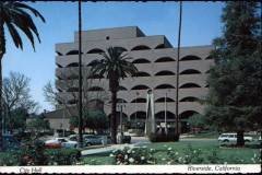 014-c1980-riv-pc-cityhall-001ac-1400