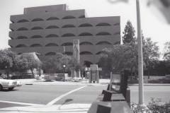 015-rivcal-1991-main-3900-002ac-1400