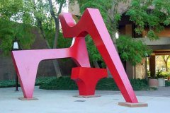 016-riv-2000-dt-mall-015-950