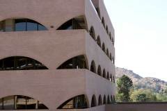 017-riv-2008c-dt-cityhall-018ac-1600