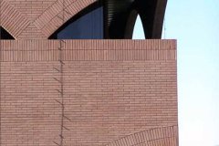 018-riv-2006-dt-cityhall-006-800