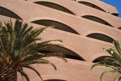 019-riv-2008fn-dt-cityhall-009a-1400