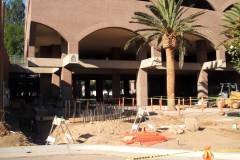 021-riv-2008fn-dt-cityhall-003-1400