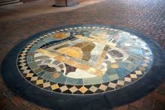 022-riv-2009c-dt-cityhall-007a-1200