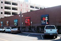 023-riv-2009f-dt-cityhall-006a-2c-1600