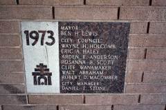 024-riv-2010c-dt-main-3900-019a-1200