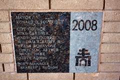 025-riv-2010c-dt-main-3900-018a-1200