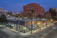 027-2021-ruhnau-RCA-Office20210113_0821