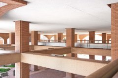 028-2019-libeertyglassmetal-RIVERSIDE-CITY-HALL-RENOVATION-10