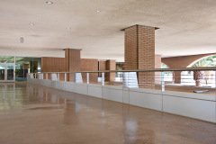 029-2019-libertyglassmetal-RIVERSIDE-CITY-HALL-RENOVATION-09