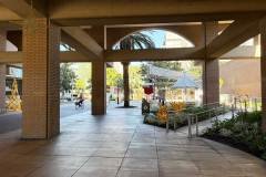 030a-riv-dt-main-3900-073ac-20251227-1400