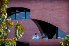 030b-2025-pe-RPE-L-BALCONY-0813-01CY-3528950819