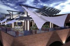 031-2022-aiaic-Grier-Pavilion