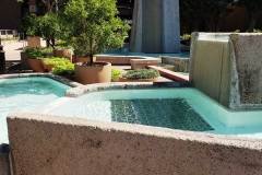 032a-riv-dt-mall-20240811-016a-1400