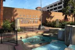 032b-riv-dt-main-3900-056ac-20251220-1400