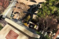 032c-riv-dt-main-3900-054a-20251220-1000