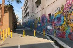 032d-riv-dt-main-3900-063-20251220-1200