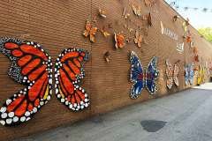 032e-riv-dt-main-3900-039a-20251220-1200