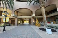 033a-riv-dt-main-3900-014ac-20251129-1600