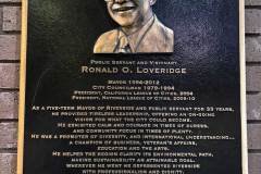 033b-riv-dt-main-3900-053-20251220-1000